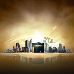 Ramadhan Muslim Exclusive Collection Of Ramadan Popular HD