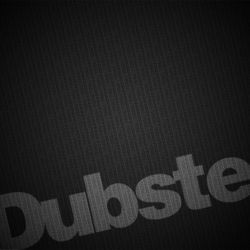 Dubstep HD Wallpapers