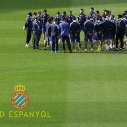 Espanyol Wallpapers