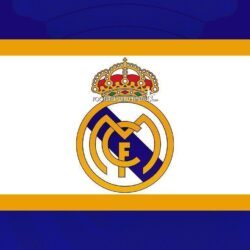 Real Madrid Wallpapers