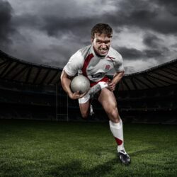 England Rugby wallpapers 2018 in Rugby