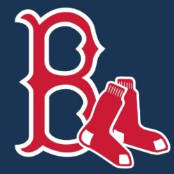 px Boston Red Sox