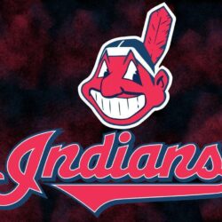 Cleveland Indians Wallpapers