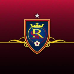 RSL Wallpapers