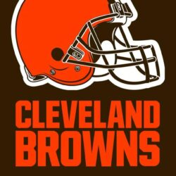 cleveland browns Wallpapers by eddy0513