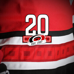 Hurricanes Wallpapers: Archive