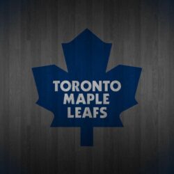 Hd Wallpapers Toronto Maple Leafs 800 X 600 249 Kb
