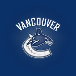 Vancouver Canucks Logo Wallpapers Sports Hd Wallpapers Car Pictures