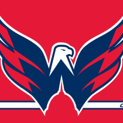 Simple Washington Capitals Wallpapers HD Wallpapers From Gallsource