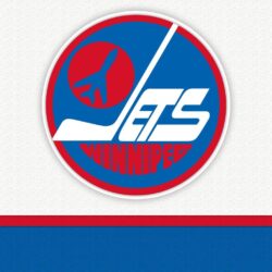Winnipeg Jets Wallpapers Group