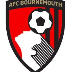 Cherries: AFC Bournemouth unveil subtle changes to club crest