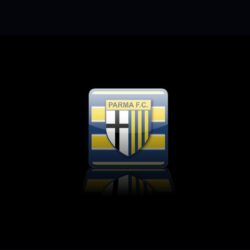 FC Parma wallpaper, Football Pictures and Photos