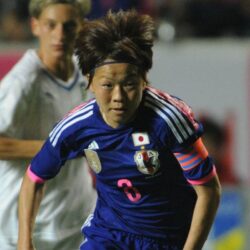 Japan vs. Switzerland, World Cup 2015: Time, TV schedule and how to