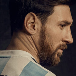 Download Lionel Messi 2019 Free Pure 4K Ultra HD Mobile Wallpapers