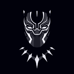 Collection of Black Panther Wallpapers on HDWallpapers