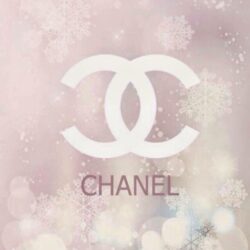 Best 25+ Chanel backgrounds ideas