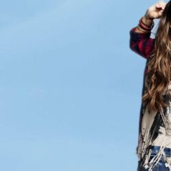 Tiffany Alvord Wallpapers HD Backgrounds, Image, Pics, Photos Free