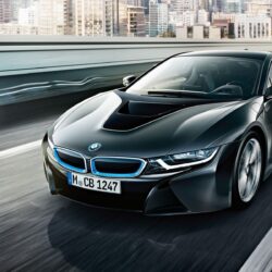 17 best BMW Cars image