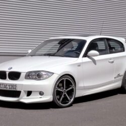 BMW 1 Series Wallpapers and Backgrounds Image