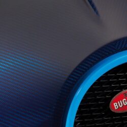 Bugatti Veyron HD desktop wallpapers : Widescreen : High Definition
