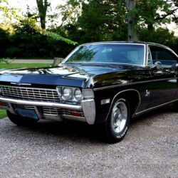 Best 1967 Chevy Impala Have Cbbfcffcb on cars Design Ideas with HD