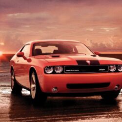 Dodge Charger Wallpapers by Ismename