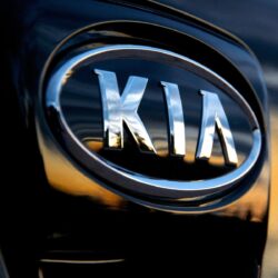 Kia XCeed, al Salone di Ginevra la variante crossover dalla gamma Ceed