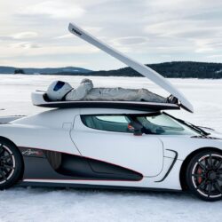 Ultra HD 4K Koenigsegg Wallpapers HD, Desktop Backgrounds