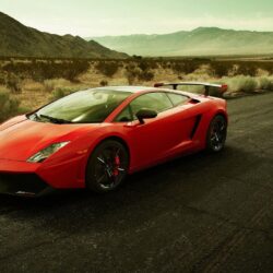 Lamborghini Gallardo Wallpapers Image Photos Pictures Backgrounds