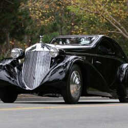 loveisspeed…….: 1925 Rolls Royce Phantom I Jonckheere