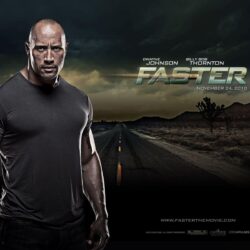 Dwayne Johnson Wallpapers High Resolution and Quality Download