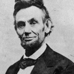 U.S. Republican Party image Abraham Lincoln HD wallpapers and