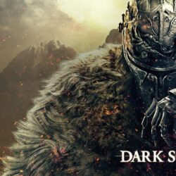 Dark Souls Ii Hd Wallpapers 40103 in Games