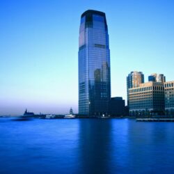 Jersey City New Jersey Free HD Wallpapers Download awesome, Nice and