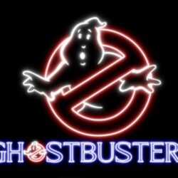 Ghostbusters Wallpapers For Iphone 4 Pictures