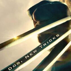 Logan Wallpapers HD Backgrounds, Image, Pics, Photos Free Download