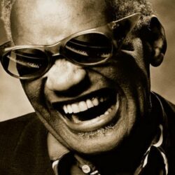 Fonds d’écran Ray Charles : tous les wallpapers Ray Charles