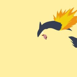Typhlosion Wallpapers Wallpapers Cave Desktop Backgrounds