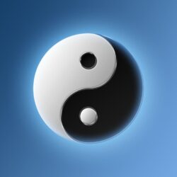 HD Ying Yang Wallpapers 1920×1080 Yin Yang Wallpapers