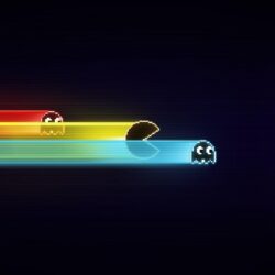 HD Pacman Wallpapers HD, Desktop Backgrounds , Image and