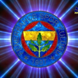 Fenerbahçe SK image Fenerbahçe3452 HD wallpapers and backgrounds
