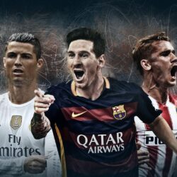 Backgrounds For La Liga Backgrounds