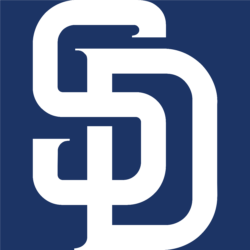 San Diego Padres – Logos Download