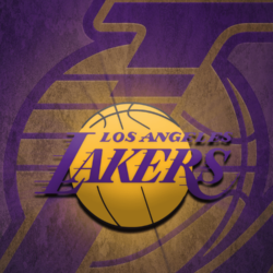 100+ Lakers Wallpapers And Infographics Los Angeles Lakers. Lakers