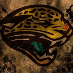 Jacksonville Jaguars wallpapers