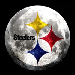 Steelers Wallpapers