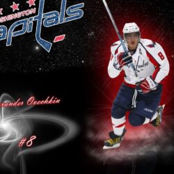 Alexander Ovechkin Wallpapers Champion HiRes / Wallpapers Sport