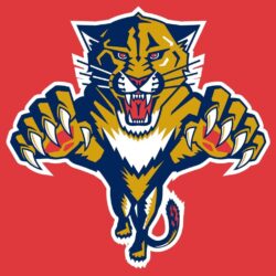 px 508.12 KB Florida Panthers