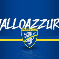 Wallpapers wallpaper, sport, logo, football, Serie A, Gialloazzurri