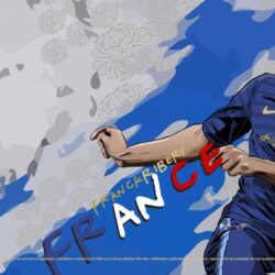 France National Football Team Wallpapers, Super HDQ France